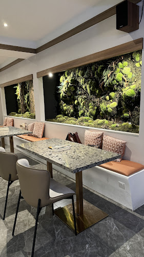 84, Jalan Meranti, Taman Melodies, 80250 Johor Bahru, Johor Darul Ta'zim