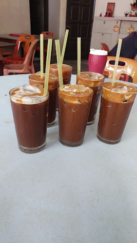 MY Perak Taiping LC-71,TEPI SUNGAI, 34650 Kuala Sepetang