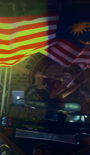 Opinii despre Bricks & Barrels Ipoh în Ipoh - Gastronomi dan perhotelan