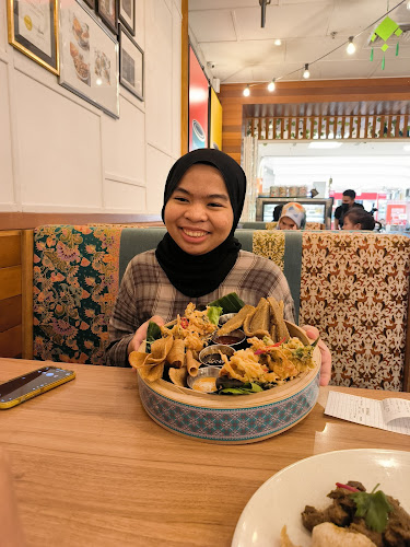 Comentarii opinii despre Wondermama • 1 Utama