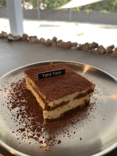 12, Jalan Cermat 5, Taman Pelangi, 80400 Johor Bahru, Johor Darul Ta'zim