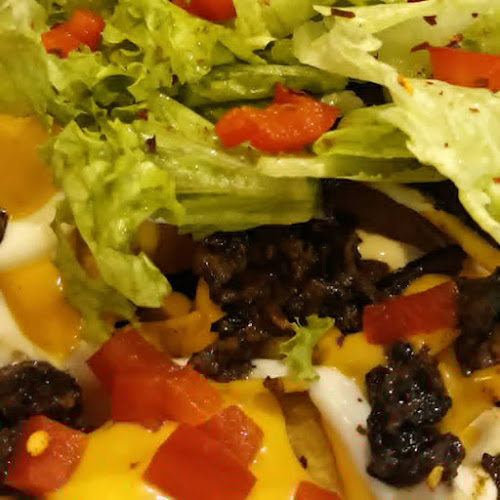 Jalan Molek 3/19, Taman Molek, 81100 Johor Bahru, Johor Darul Ta'zim