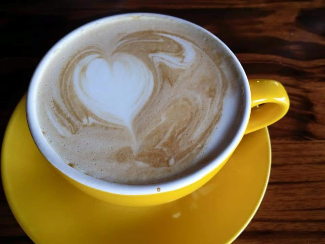 Lorong Setia Sentral 2, Pusat Perniagaan Setia Sentral, 14000 Bukit Mertajam, Pulau Pinang