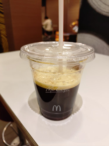 73, Jalan Dato Keramat, 10150 George Town, Pulau Pinang