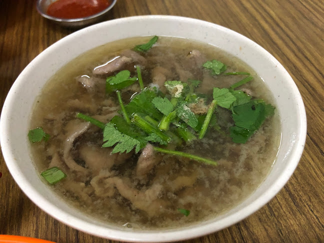 11, Jalan Panglima, 30000 Ipoh, Perak