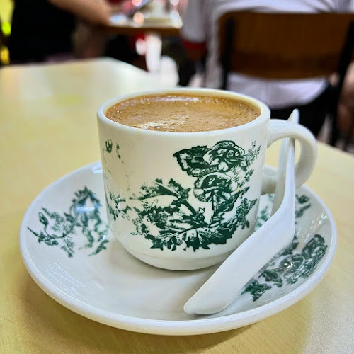 174, Jalan Sultan Iskandar, Taman Jubilee, 30000 Ipoh, Perak