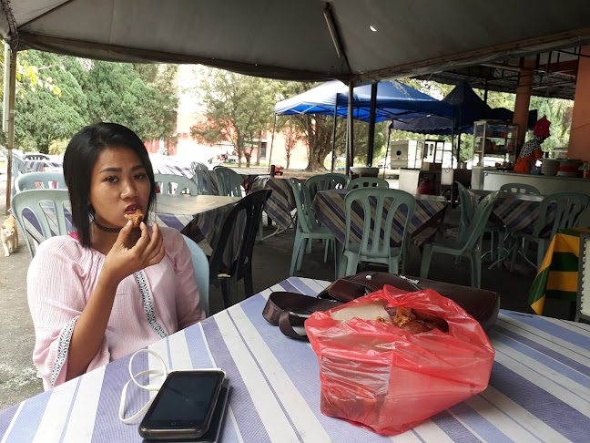 Jalan Kepuk 19/2, Seksyen 19, 40300 Shah Alam, Selangor