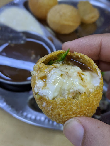 10, Jalan Lahat, 30000 Ipoh, Perak