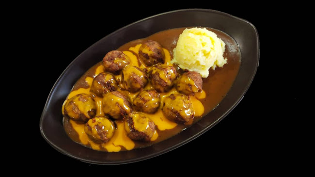 7214, Jalan Sungai Kantan, Kampung Sungai Kantan, 43000 Kajang, Selangor