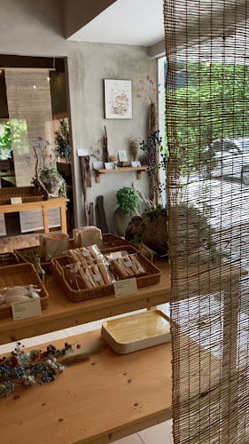 Comentarii opinii despre HANAZAWA Cafe