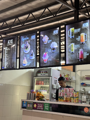 Opinii despre DESSERT MURAH AKAK GEMOK în Johor Bahru - Gastronomi dan perhotelan