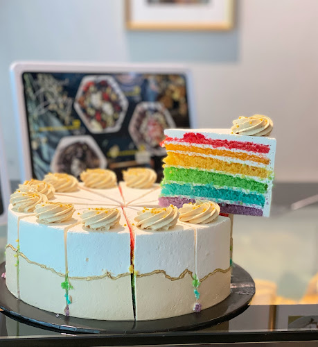 Comentarii opinii despre Belly Treats