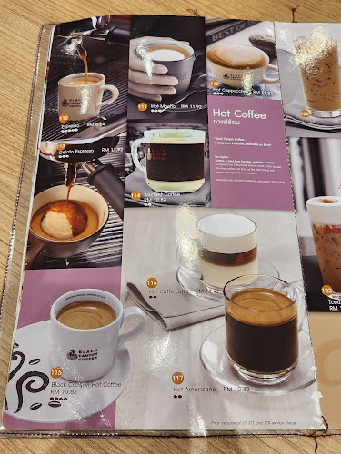 L3-001 & L3-002, Level 3, Vivacity Megamall, Q112B, 93350 Kuching, Sarawak