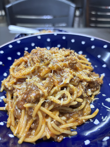 Comentarii opinii despre Dapo Penyet