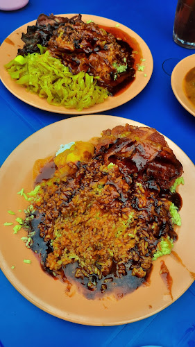 No 70, susuran barat, Taman Desa Impiana, 05150 Alor Setar, Kedah