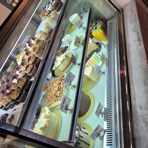 53, Jalan SS 15/5a, Ss 15, 47500 Subang Jaya, Selangor