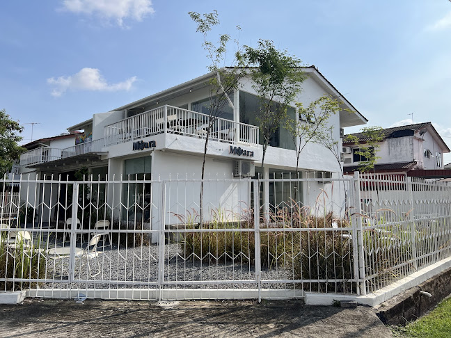 2176 G, Taman Tunku Habsah, Jalan Kanchut, 05150 Alor Setar, Kedah