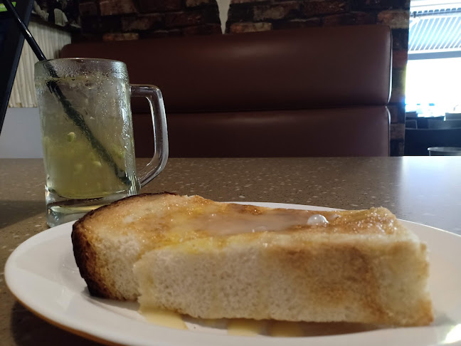 Opinii despre Q Bistro Bandar Sri Permaisuri în Kuala Lumpur - Gastronomi dan perhotelan