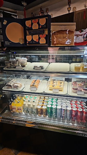 Taiwan KoChaBi - Gastronomi dan perhotelan