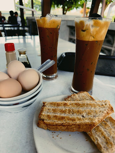 Opinii despre Olive Baker în Melaka - Gastronomi dan perhotelan