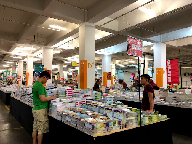 Mee Tarik Warisan Asli