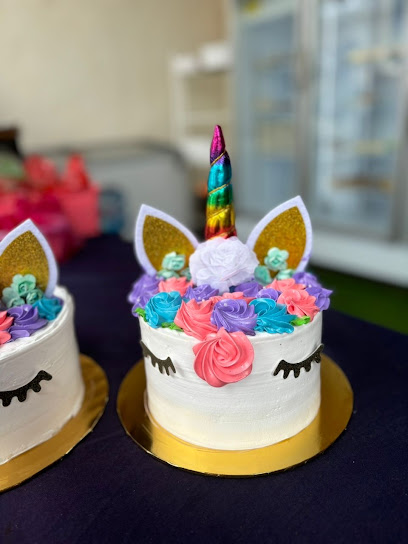 NH Bakery Bukit Katil