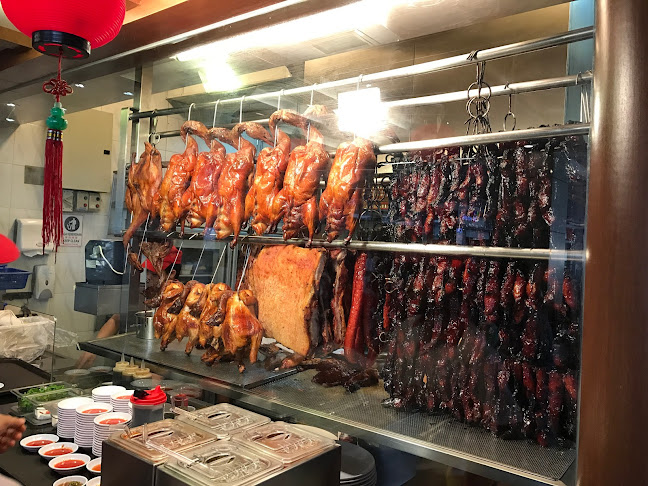 Lot LG-33, KSL CITY Mall, 33, Jalan Seladang, Taman Abad, 80250 Johor Bahru, Johor