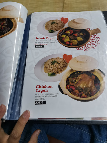 46, Jalan Renang 13/26, Tadisma Business Park, 40100 Shah Alam, Selangor