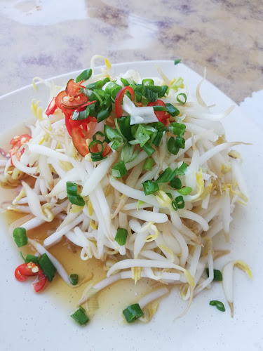 33, Jalan SS 4d/2, Ss 4, 47301 Petaling Jaya, Selangor