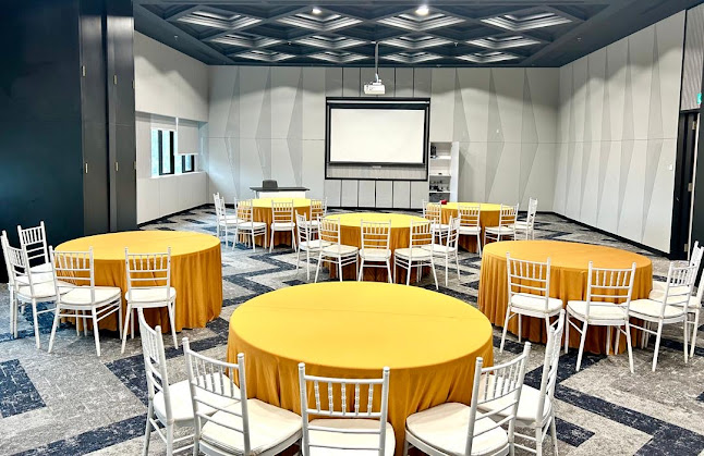 Cik Yah Catering by Kak Kenduri