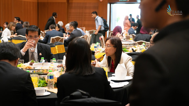 Comentarii opinii despre Catering Services In PJ