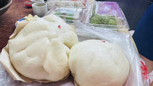 10, Jalan Batai Laut 5, Taman Intan, 41300 Klang, Selangor