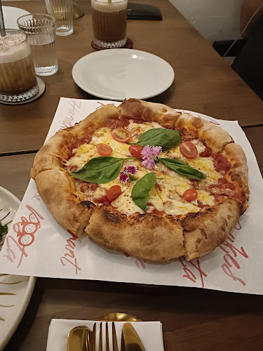 People Pleaser Penang