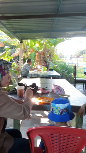 2H76+4X, 34300 Bagan Serai, Perak