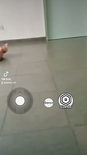 Aroi Street Food Shah Alam