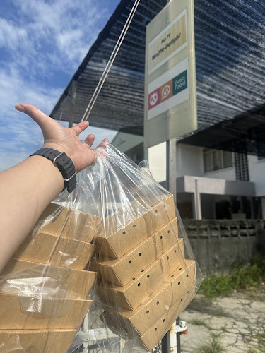 Comentarii opinii despre waffle delight