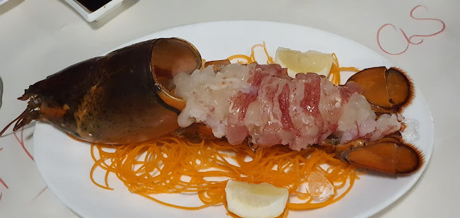 53, Jalan SS 2/30, SS 2, 47300 Petaling Jaya, Selangor