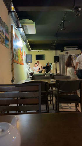 2 Lorong Lembah Permai3, Tanjung Bungah, 11200 penang, Penang