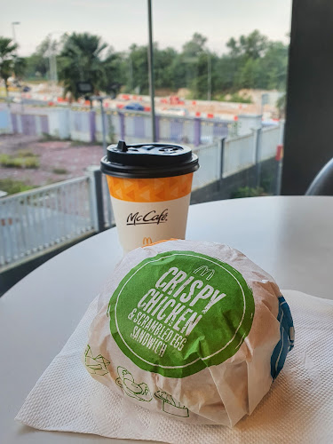 No. G-6. 1-6 & No. 2-6, Jln Puteri 7/13A, Bandar Puteri Puchong, 47100 Puchong, Selangor