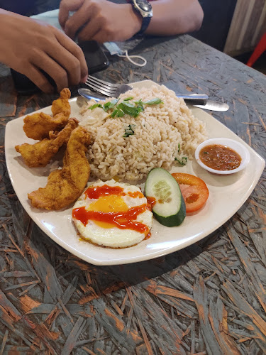 No 88, kot 1013.kampung, Kampung Keladi, 09000 Padang Serai, Kedah