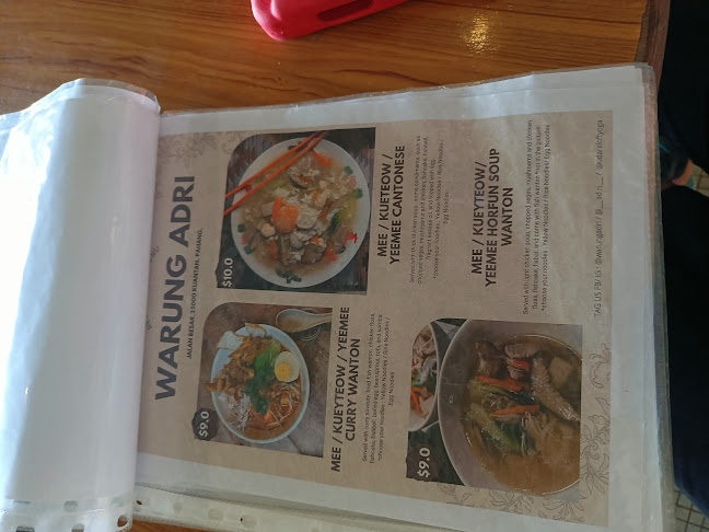 25050 Kuantan, Pahang