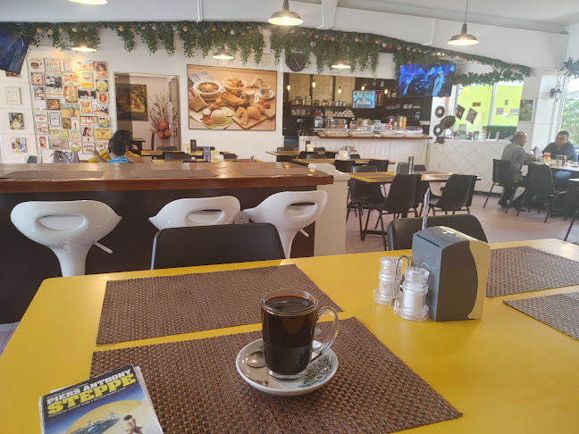 Wisma Ymca, 95, Jalan Padang Belia, Brickfields, 50470 Kuala Lumpur, Wilayah Persekutuan Kuala Lumpur