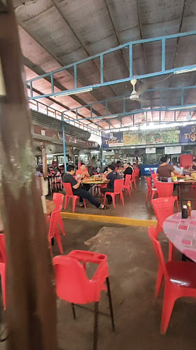 No. 384, Kampung China, 32000 Sitiawan, Perak