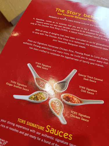 No.8B, 2nd Floor, Persiaran Medan Mutiara 1, Medan Mutiara, 33000 Kuala Kangsar, Perak