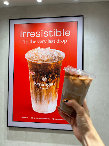 Menara Berkembar Petronas, Lot C70 No.241, Kuala Lumpur City Centre, 50088 Kuala Lumpur, Wilayah Persekutuan Kuala Lumpur