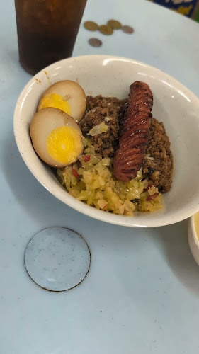 Good Corner - Jelutong