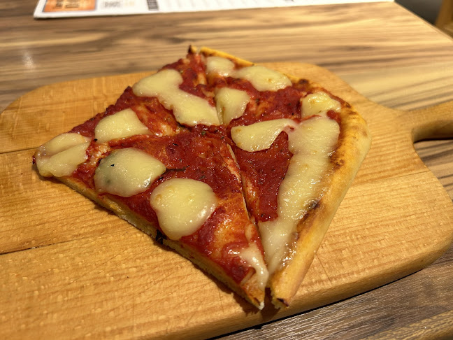 Lot10 Shopping Centre LGF, Isetan, 50, Jln Sultan Ismail, 50250 Kuala Lumpur