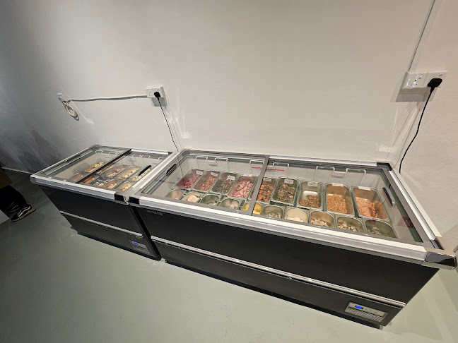 Lot 9596(Ground Floor, Assar Commercial Centre, Jalan Miri-Bypass, 98000 Miri, Sarawak