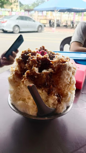 Opinii despre RS Cafe în Jerantut - Gastronomi dan perhotelan