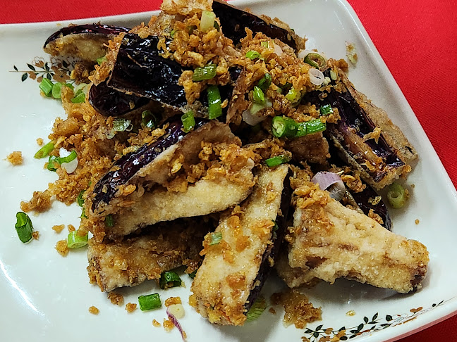 Restoran Sin Chua Kee